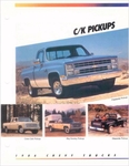 1986 Chevy Facts-013